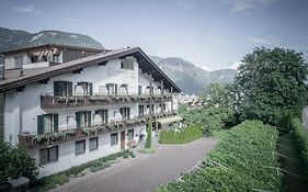 Hotel Garni Andrianerhof